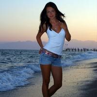 Отзыв от Екатерина - DTV виза